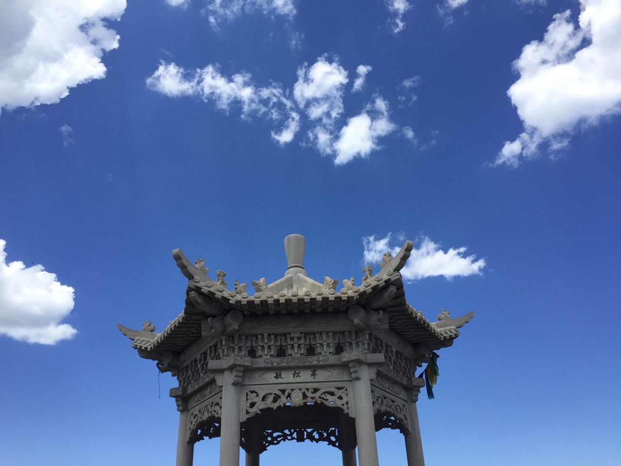 如何正确使用钱包,不要的旧钱包如何扔不破财