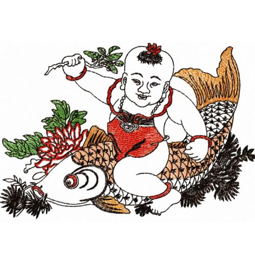 如何正确使用钱包,不要的旧钱包如何扔不破财