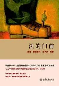 过去一年,这20位投资人读到令自己非常受益的一本书|捕手志