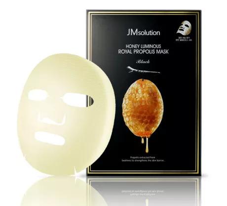 代购气垫为什么会便宜,免税店的气垫是正品吗