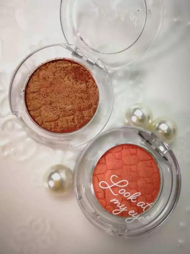 代购气垫为什么会便宜,免税店的气垫是正品吗