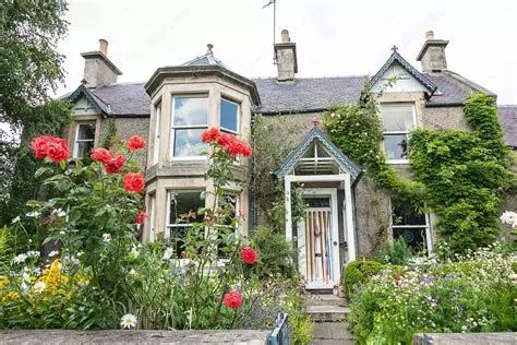 兰蔻小黑瓶100ml卖770是真的吗,兰蔻小黑瓶两百块钱真的假的