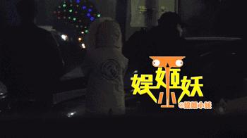 姐弟恋有甜有苦,姐弟恋有多爽