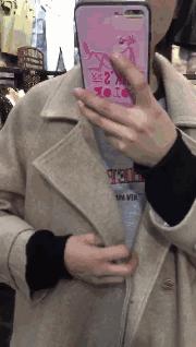 zara买新款,zara买了一件裙子多少钱