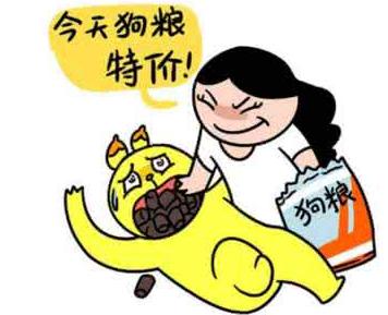 健康苹果漆竹炭净味,健康苹果漆艺术涂料怎样