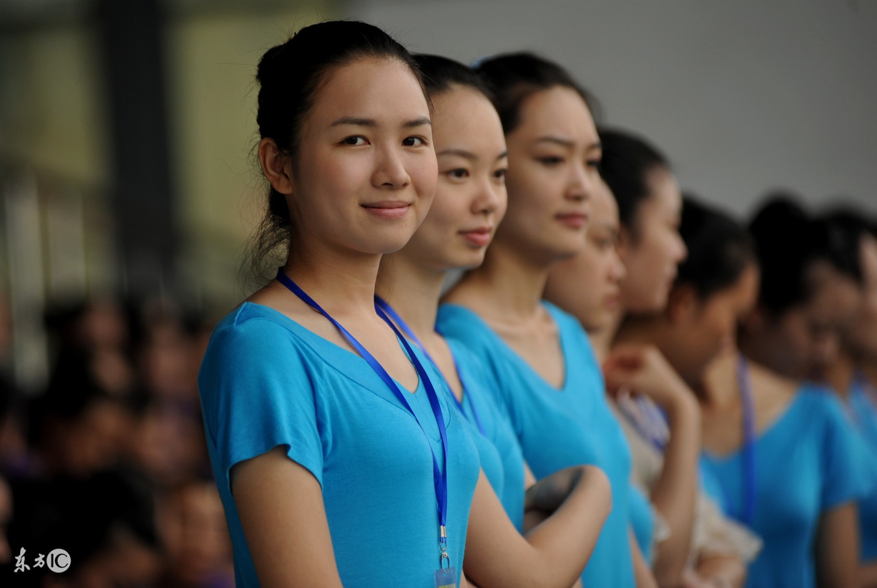 成都职业技术学院在哪,成都职业技术学院