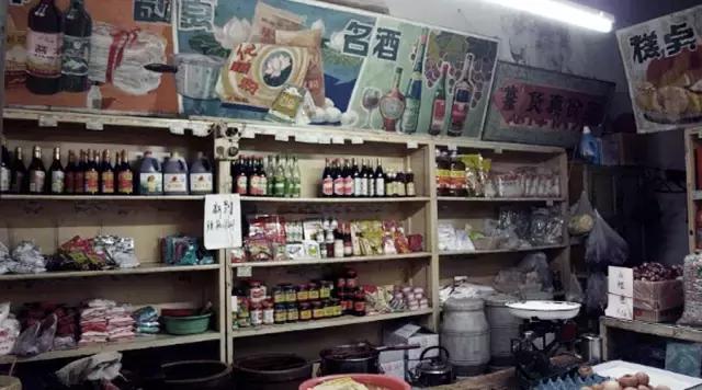 北京最好的散打馆排名,北京最好的散打馆