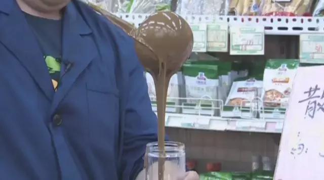 北京最好的散打馆排名,北京最好的散打馆