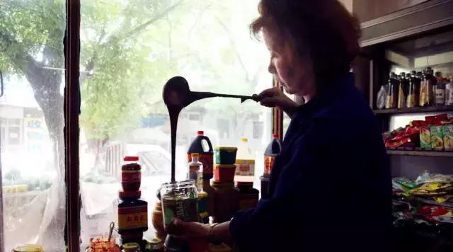 北京最好的散打馆排名,北京最好的散打馆