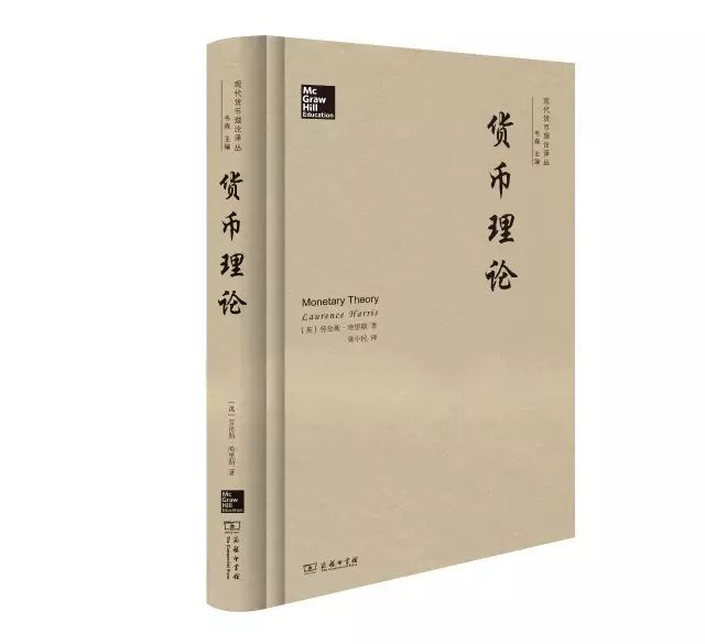 52本经典好书阅读,35本值得收藏的好书