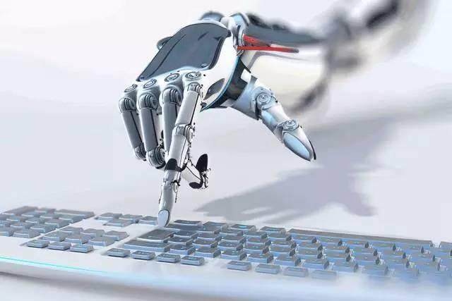 怎么快速获取脚本引流,使用引流脚本引流的技巧