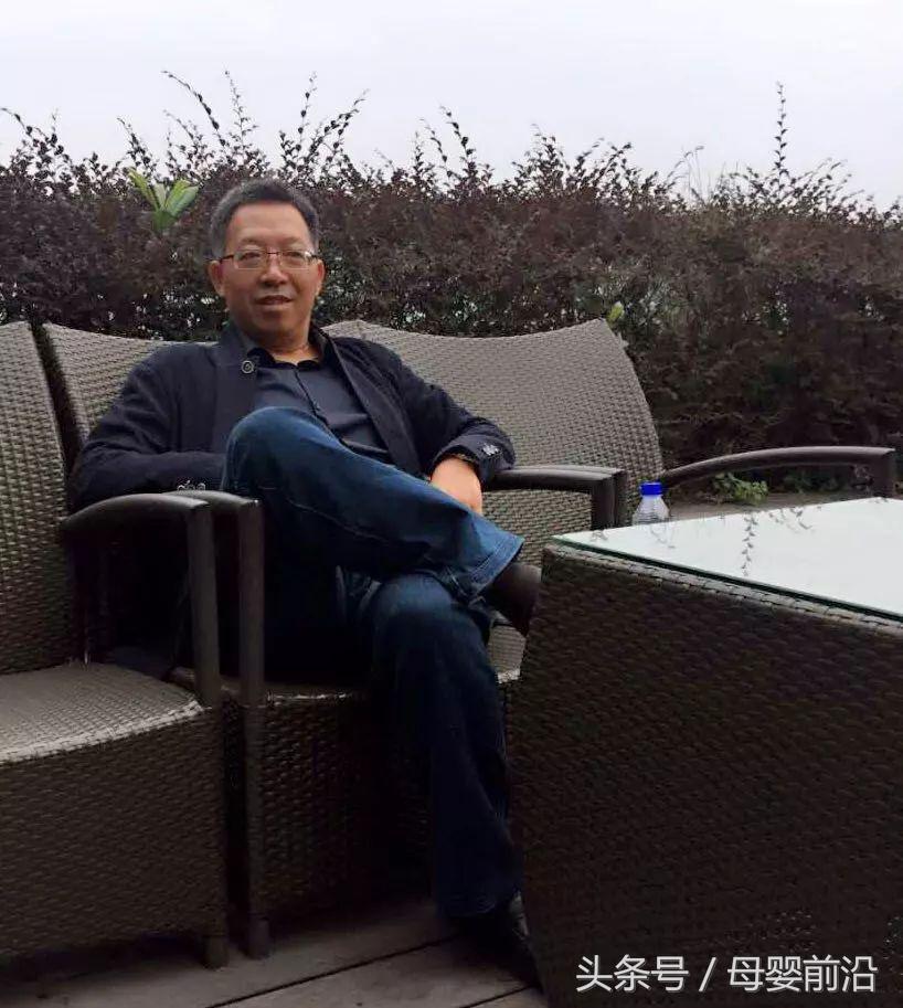 南山奶粉,南山富硒奶粉