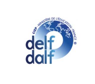 专访DELF-DALF中国区总考官：考生最关心的5个问题