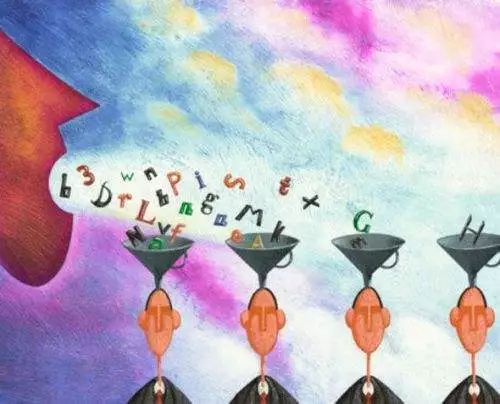 班主任提醒：开学不到4个月，这三类学生已注定考不上好高中！