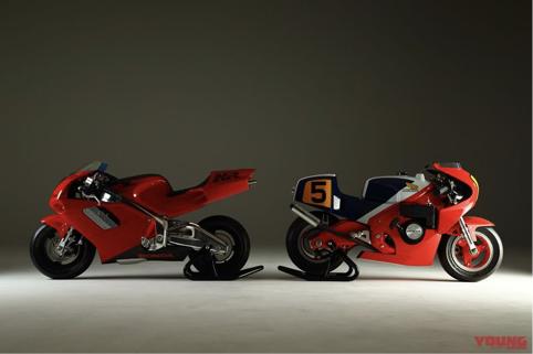 本田nc750评测视频,本田nc750发动机拆解