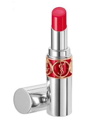 十大断货王口红排行榜,一生必买的口红断货王