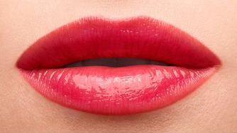 十大断货王口红排行榜,一生必买的口红断货王