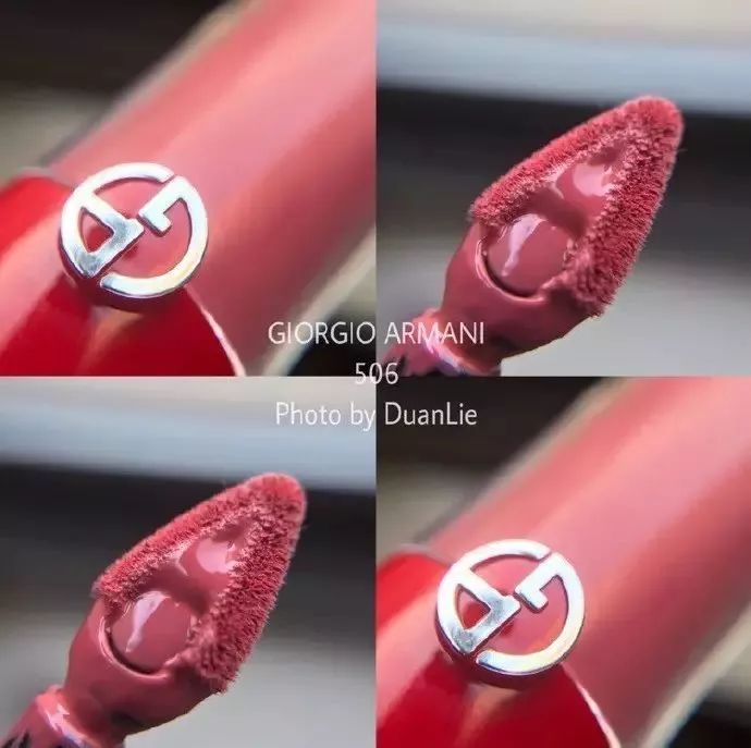 十大断货王口红排行榜,一生必买的口红断货王