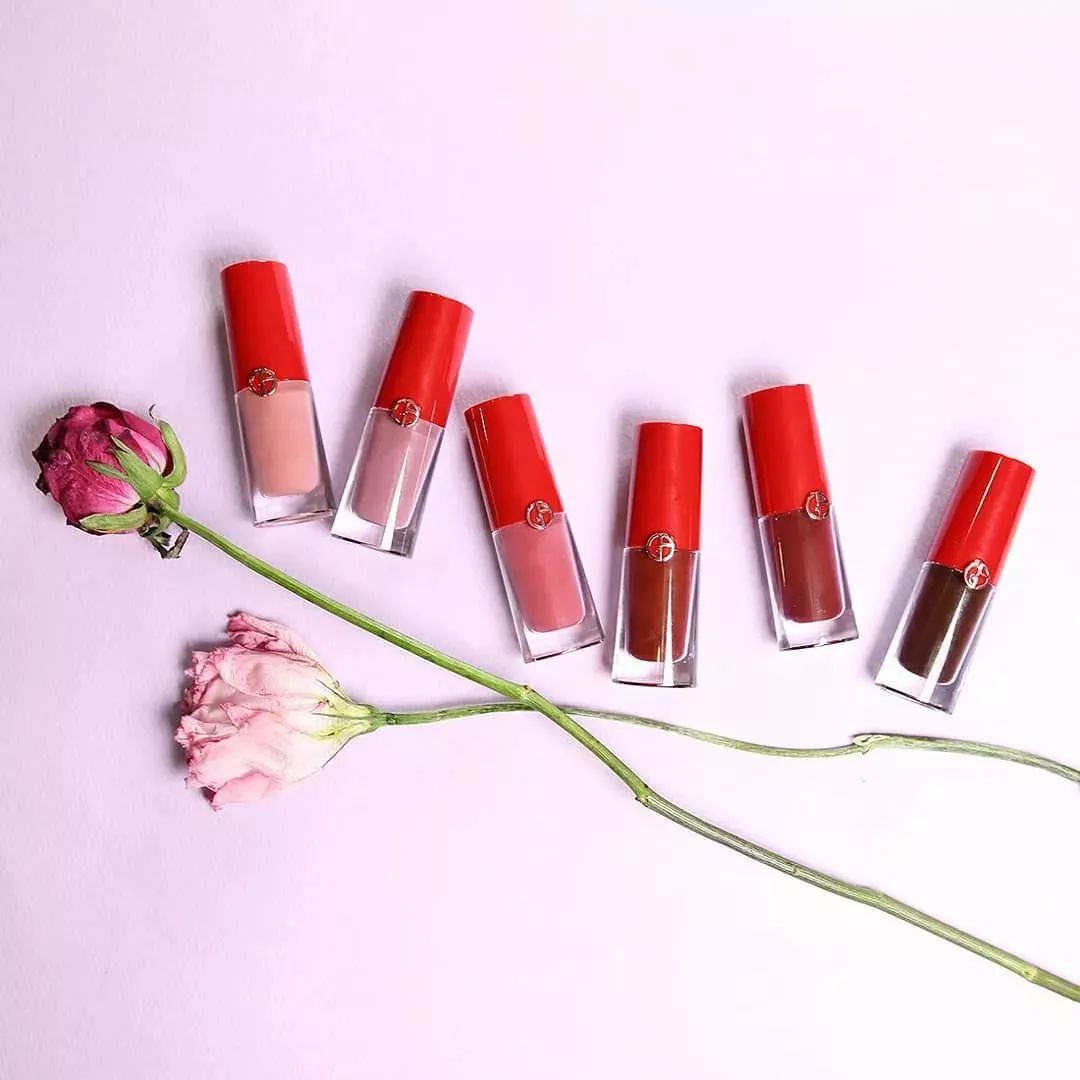 十大断货王口红排行榜,一生必买的口红断货王