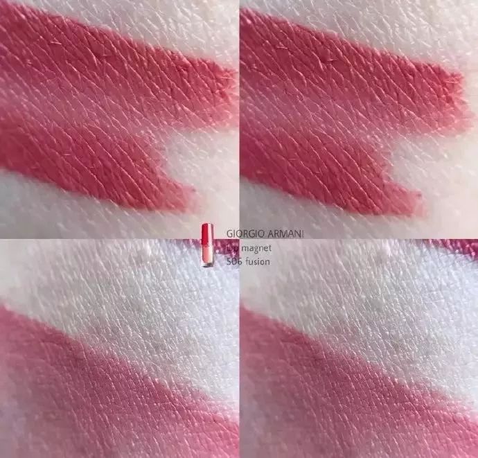 十大断货王口红排行榜,一生必买的口红断货王