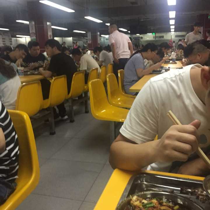 在昌硕上班好上吗,在昌硕没干满7天有工资吗