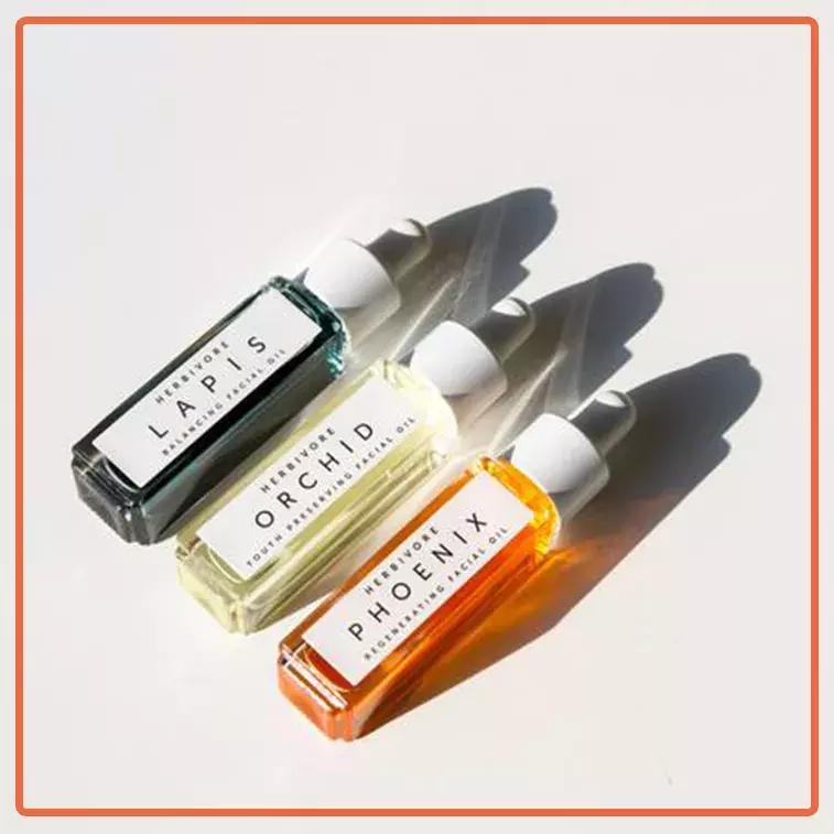 小众平价护肤品排行榜,小众平价护肤品