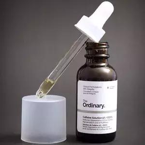 小众平价护肤品排行榜,小众平价护肤品