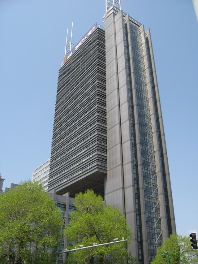 21层的房子买20层好不好,21层的房子买20楼