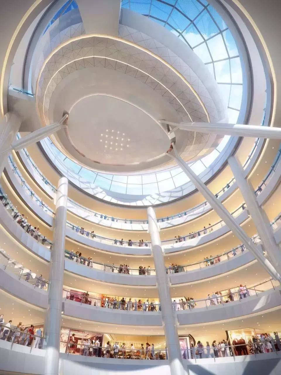 武汉名媛旅游攻略,武汉名媛图鉴大全