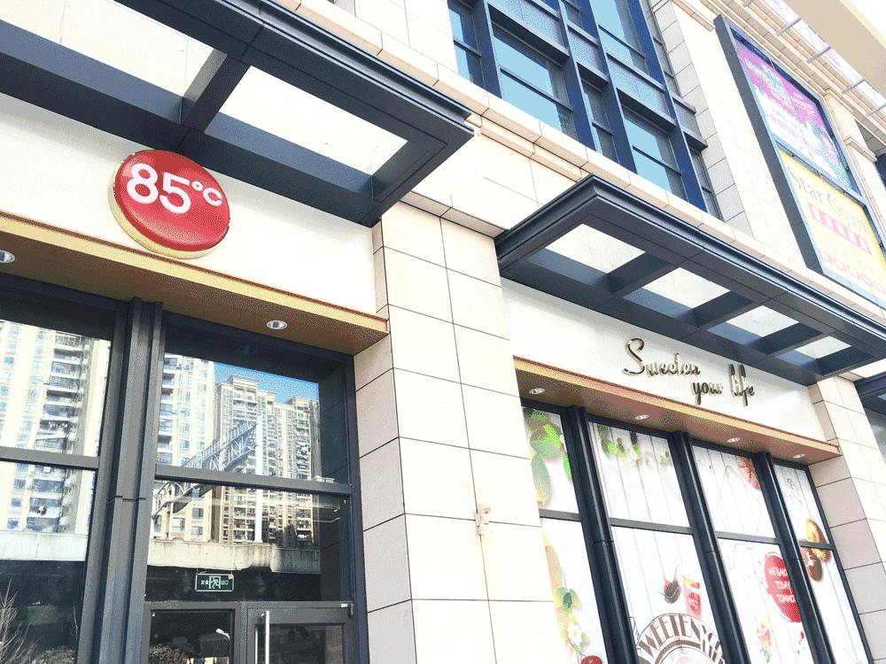 武汉名媛旅游攻略,武汉名媛图鉴大全