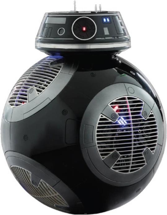 星球大战电影哪几部值得看,看星球大战预告片反应