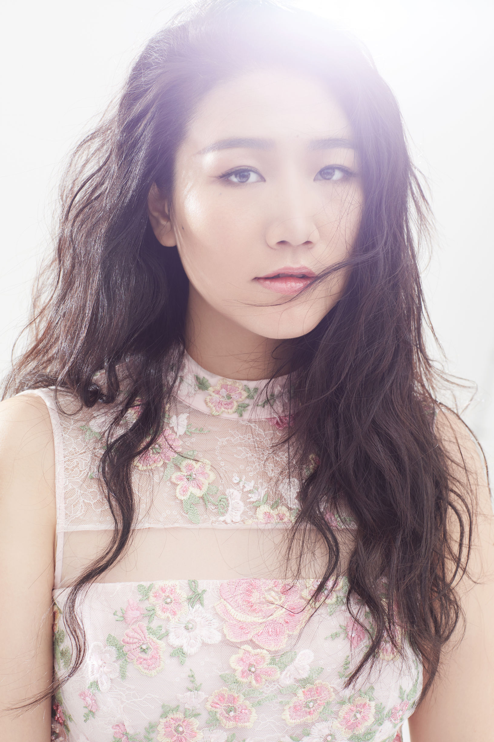 千古绝唱陈奕迅孙露,孙露翻唱陈奕迅