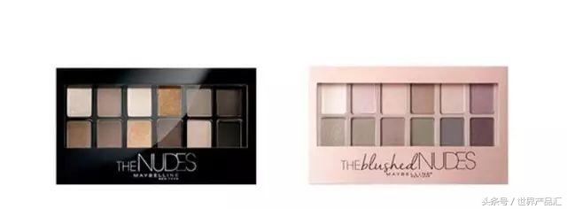 阿玛尼跟ysl是一家吗,ysl和阿玛尼是同个旗下的吗