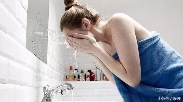 尊马油到底好用不,尊马油护肤