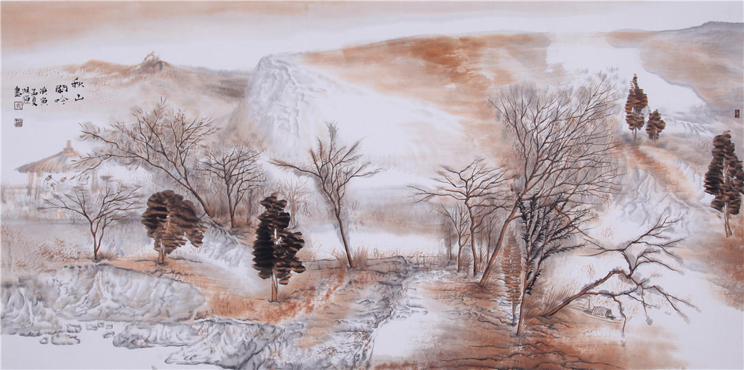 追寻根源,追寻本源