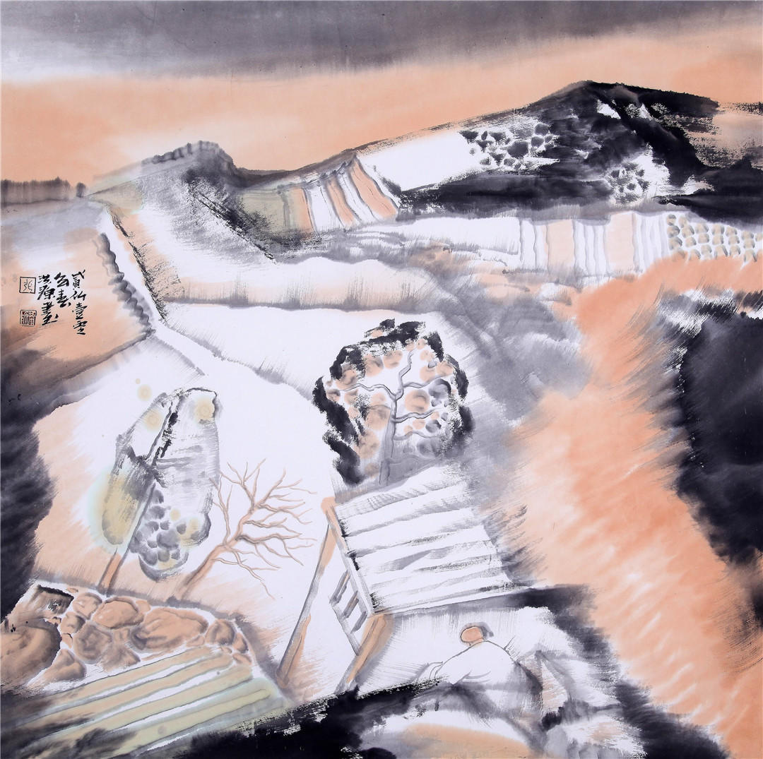 追寻根源,追寻本源