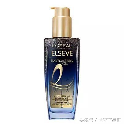 阿玛尼跟ysl是一家吗,ysl和阿玛尼是同个旗下的吗