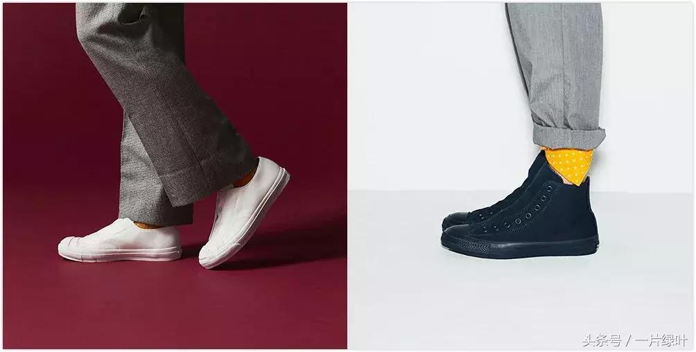 日本极简小众服装品牌,日本女生最爱的女装