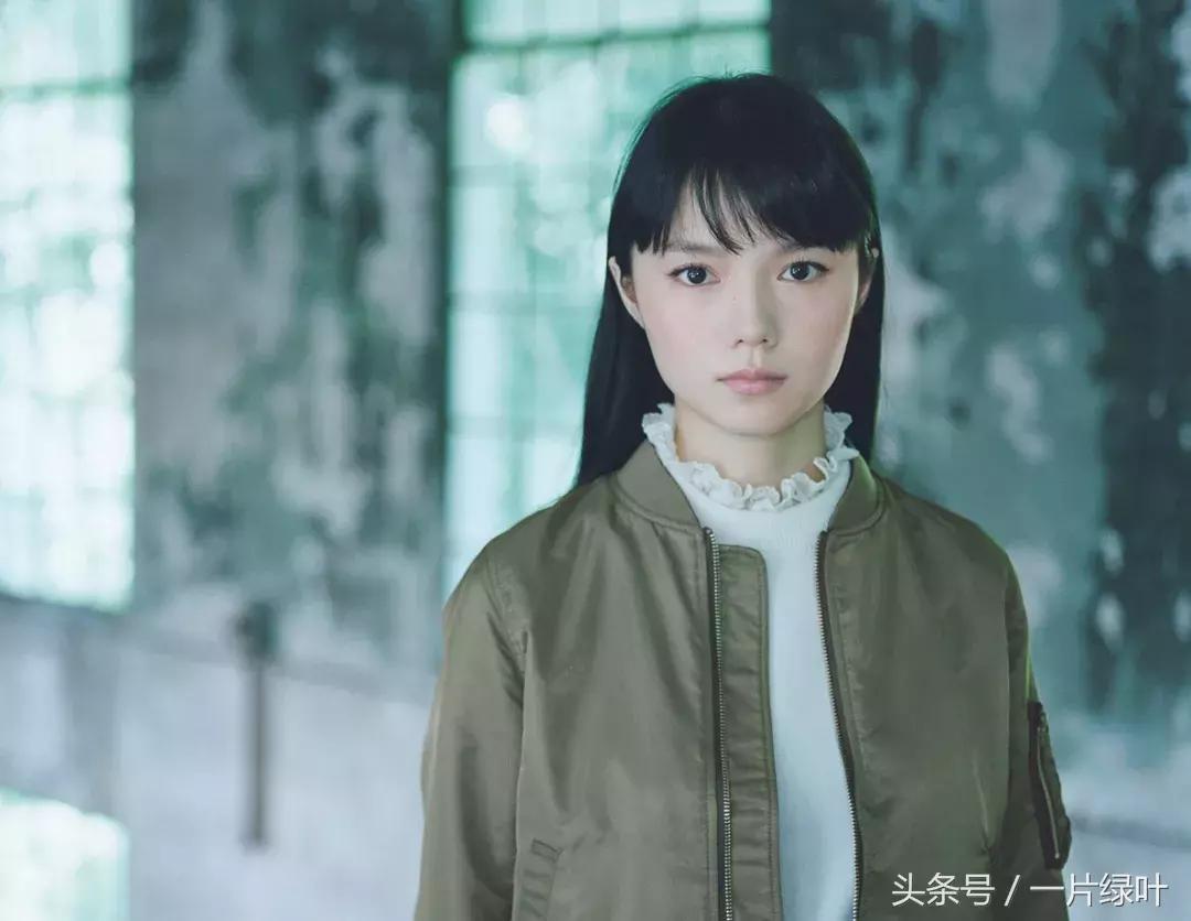 日本极简小众服装品牌,日本女生最爱的女装