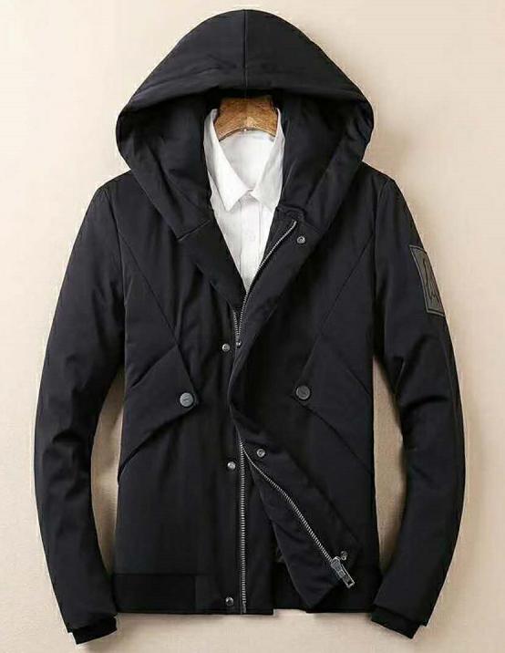 高端大气上档次可以考虑购买,高端大气有档次值得推荐