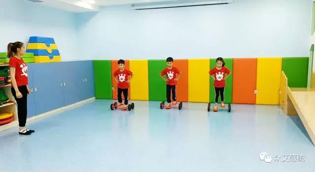 避免孩子上课走神的技巧,孩子上课跑神怎么纠正