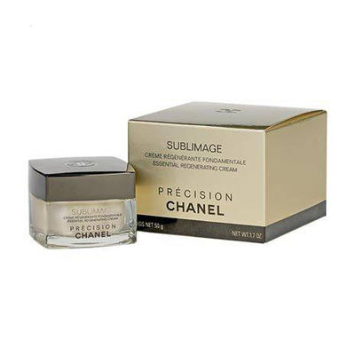 2023大牌粉底液真实测评干皮,大牌粉底液持久不脱妆测评