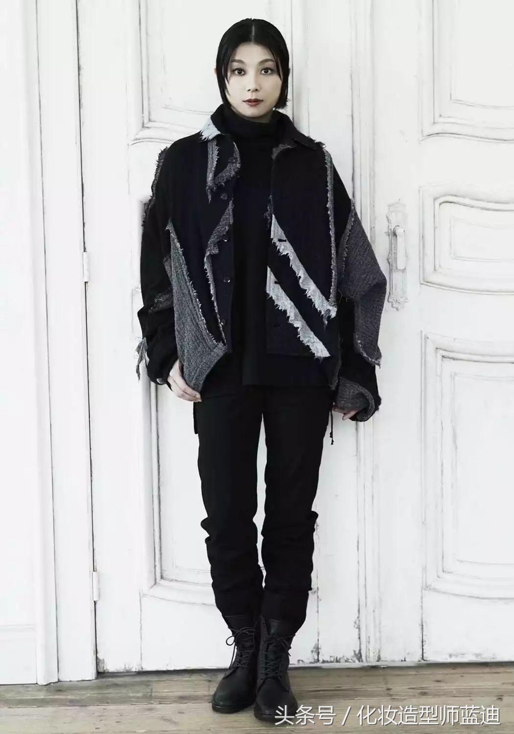 今年最流行的棉麻女装,今年流行的爆款棉麻女装