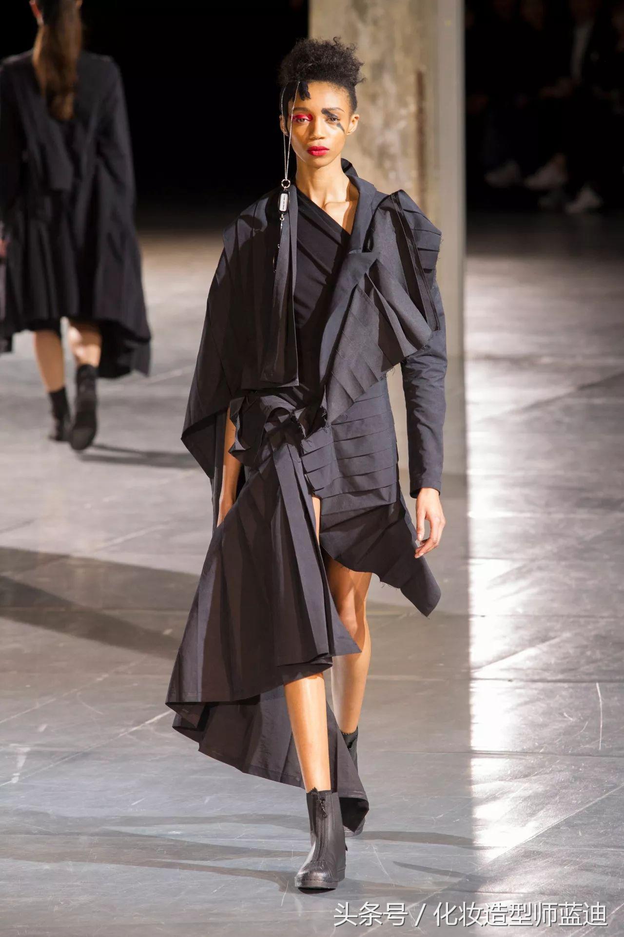 今年最流行的棉麻女装,今年流行的爆款棉麻女装