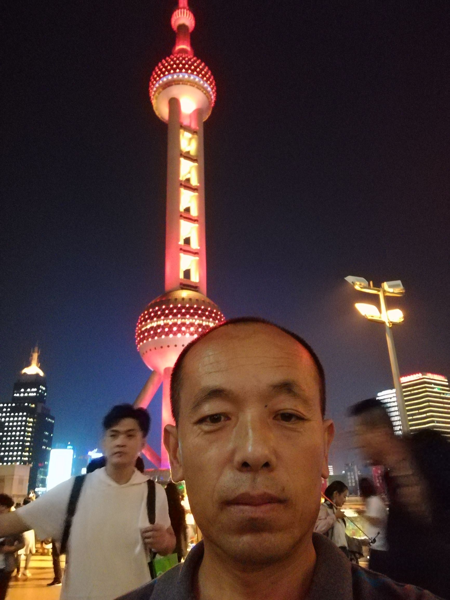 人到了一定的年龄感悟到四十不惑,人到40不惑之年深度解析