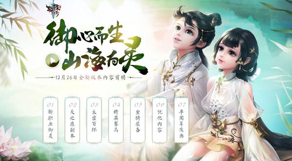 灞辨捣涔﹂櫌浼犲鎵嬫父,杞╄緯浼犲鎵嬫父閲嶇噧灞辨捣