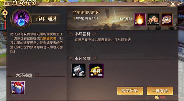 灞辨捣涔﹂櫌浼犲鎵嬫父,杞╄緯浼犲鎵嬫父閲嶇噧灞辨捣