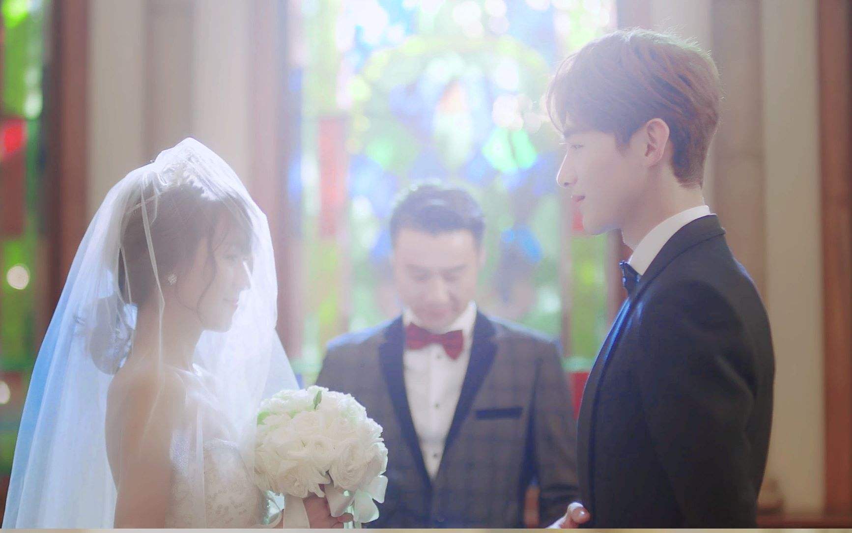 白敬亭现状怎么样,白敬亭的单身原因