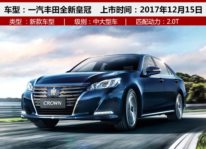 2025年新车上市suv车型,2022年新车上市车型suv图