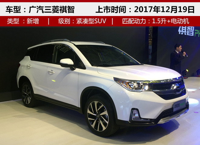 2025年新车上市suv车型,2022年新车上市车型suv图